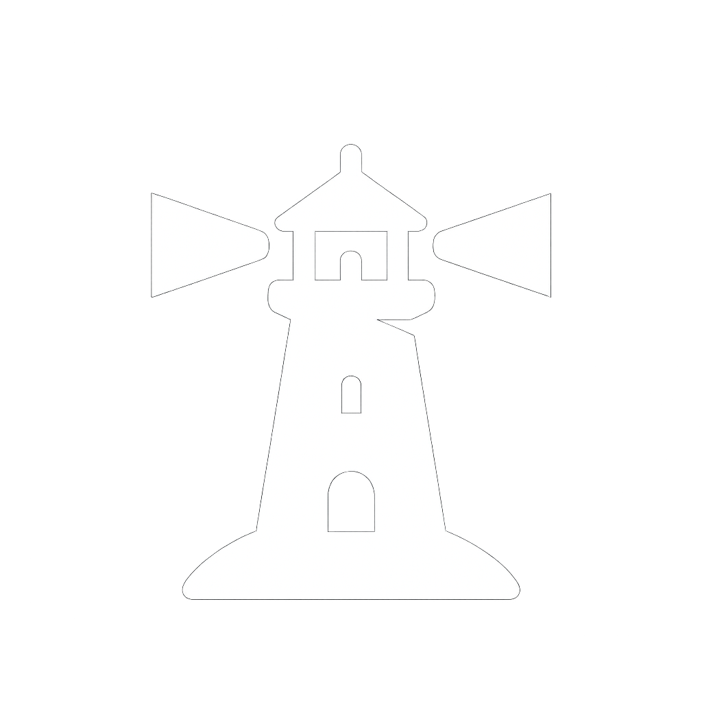 Watchtower Logo